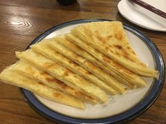 -妈妈的味道(工人体育场东路店)