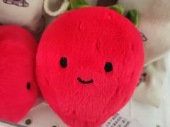 -TOYSRUS玩具反斗城(上海万象城店)