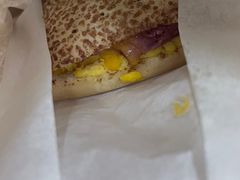 -星巴克(深圳广电金融中心分店)