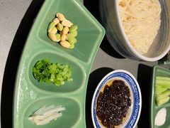 -晟永興烤鸭店(五道口店)
