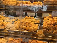 鸭尾酥-一大糕点(纬六路店)