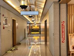-纽斯桑拿会所(东绣路店)