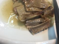 -春盛渔府(牛首山店)