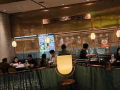 -顺峰顺水顺德菜(第一百货店)
