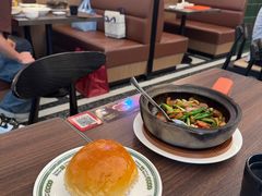 -新旺茶餐厅(鑫耀·光环live店)