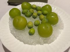 -南麓·浙里(外滩店)