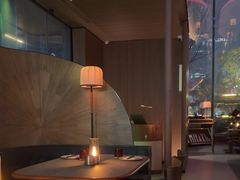 -Ministry of Crab•MOC(交子大道店)