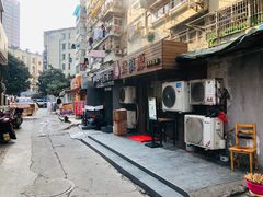 -紫滇源云南生态菜(丹凤街店)