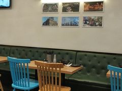 -小杨生煎(乐坊虹井店)