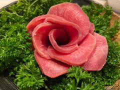 -一哥澳门豆捞·澳门风打边炉(高德置地店)