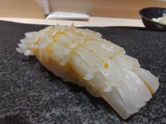 -鮨鳳