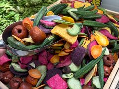 -品忆香炒货工坊(西稍门店)