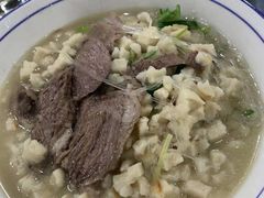 -老孙家饭庄·非遗(东关店)