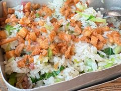 -蜜桃餐厅·伴山(湖滨商业街店)