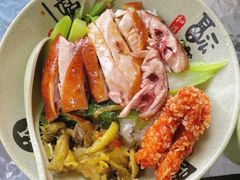 -潮里屯(唯品同创汇店)