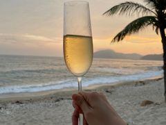 -海角轩·三亚文华东方酒店