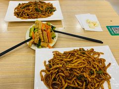 -一碗居焖面(丰台小井店)