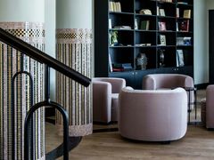 -宅天下装饰·匠心筑家(春熙店)