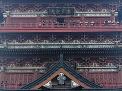 -滕王阁旅游区
