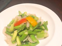 -粤界(望京金辉店)