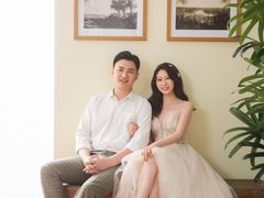 -艺匠摄影ARTIZ STUDIO(大连店)