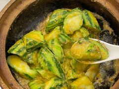 -大嫂镬仔·焖鸡煲·啫啫煲(逢源路店)