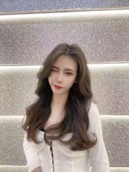 -3AM HAIR SALON染发接发