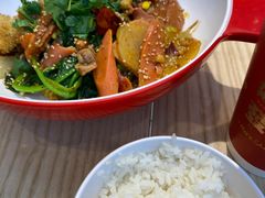 -茉沏(相城天虹店)