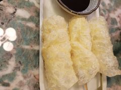 -浩海火烧云傣家菜(京广店)
