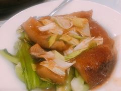 -金唐海鲜酒家