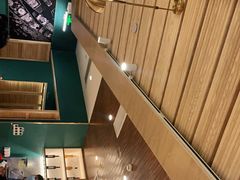 -美奈小馆·越南料理(福田星河COCO Park店)