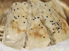 -村长家的疙瘩汤·东营菜(东营茶城店)
