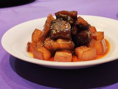 -张福记(陇海中路店)