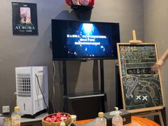 -屋有岛沉浸游戏旗舰店(中山公园店)
