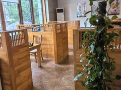 -天正河鲀·河豚亭(大连店)