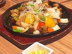 -隐月· 㐂和食屋(芝罘万达公馆店)