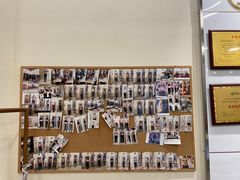 -中田健身工作室(嘉定江桥店)