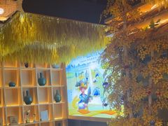 -陈厨老味·老派郴州菜(宜章店)