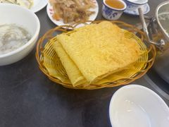 -万祥牛肉火锅(金龙店)