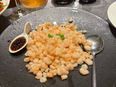 -吴越荣记苏州菜·松鼠桂鱼100%活鱼现做(斜塘老街店)