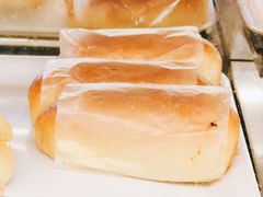 吞那鱼包-蜂蝶来饼店(拱北总店)