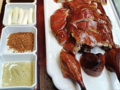 -家宴滇食记·云南家常菜