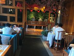 -群英会·三国菜(曹魏古城店)