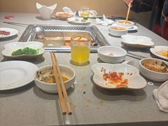 -海底捞火锅(丰尚国际广场店)