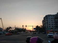 -迪迪派KTV(创业大厦店)