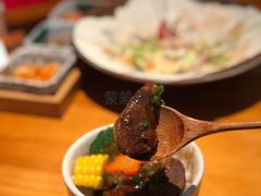 -久喜番和牛烧肉酒场(北辰三角洲店)