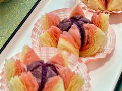 -御和宴·精品粤菜(天润御海湾店)