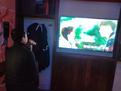 -星聚会KTV(景枫中心店)