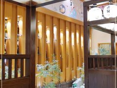 -大江户·温泉洗浴(浑南店)