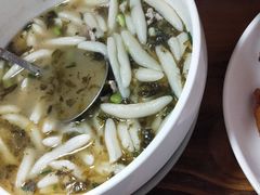 -李东农庄(中南百草园地标店)